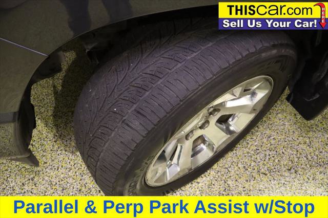 Used 2019 RAM 1500 Limited image 27