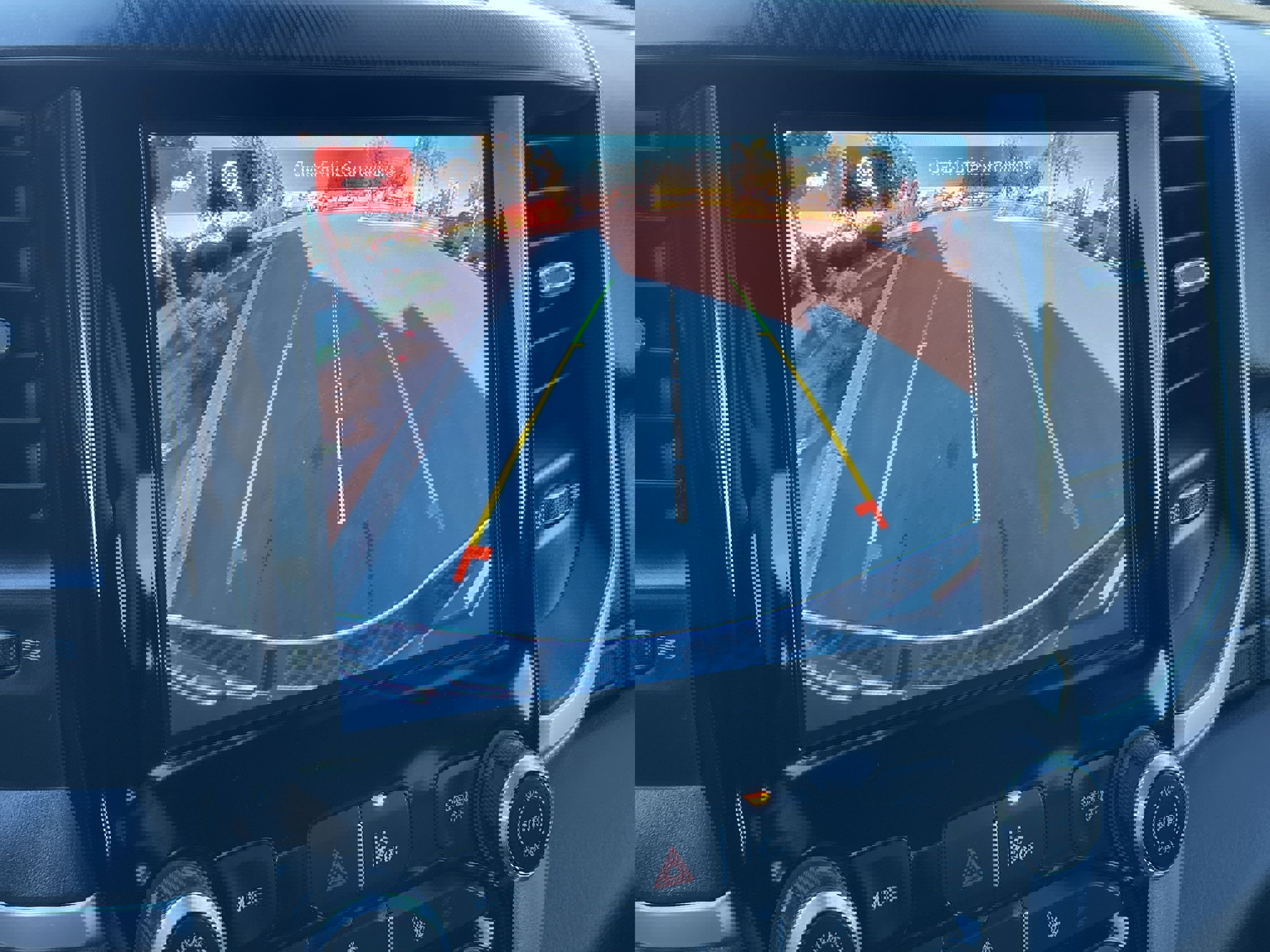 New 2026 RAM 1500 Big Horn image 26