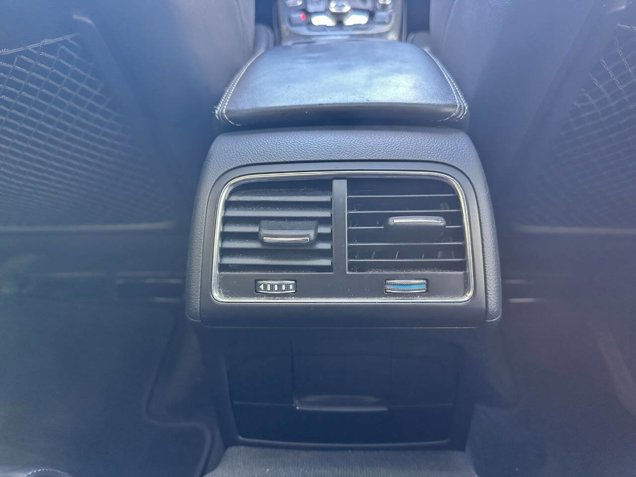 Used 2013 Audi RS 5 Coupe w/ Audi MMI Navigation Plus Pkg image 70