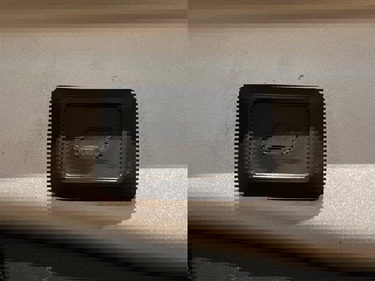 Used 2019 Toyota RAV4 XSE image 31