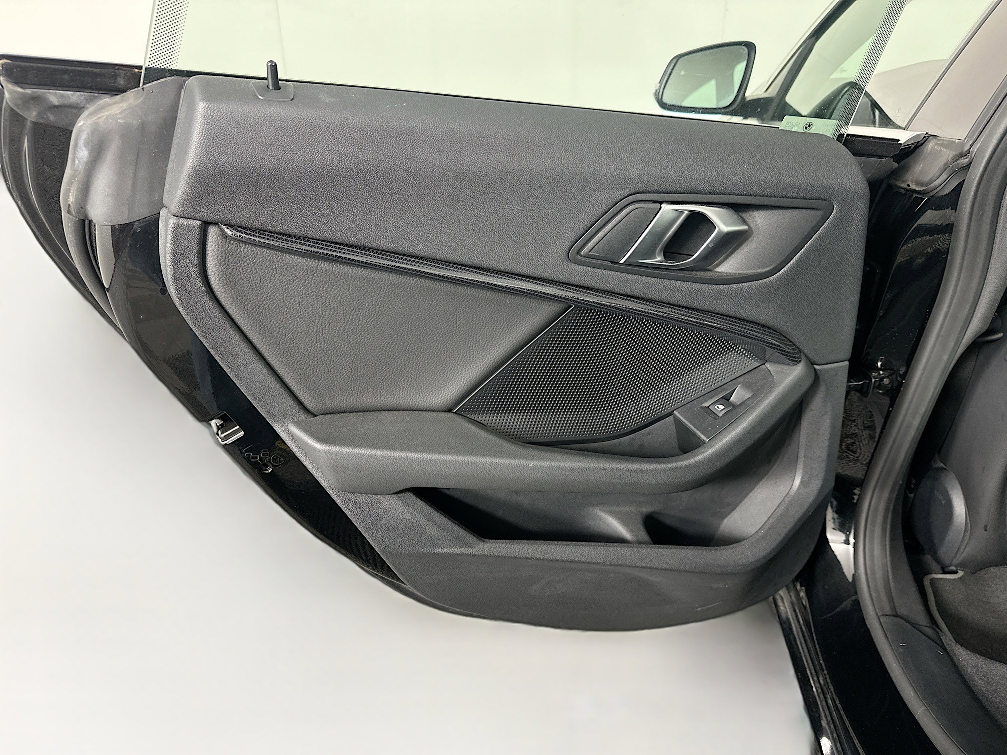 Used 2022 BMW 228i xDrive Gran Coupe w/ Convenience Package image 27