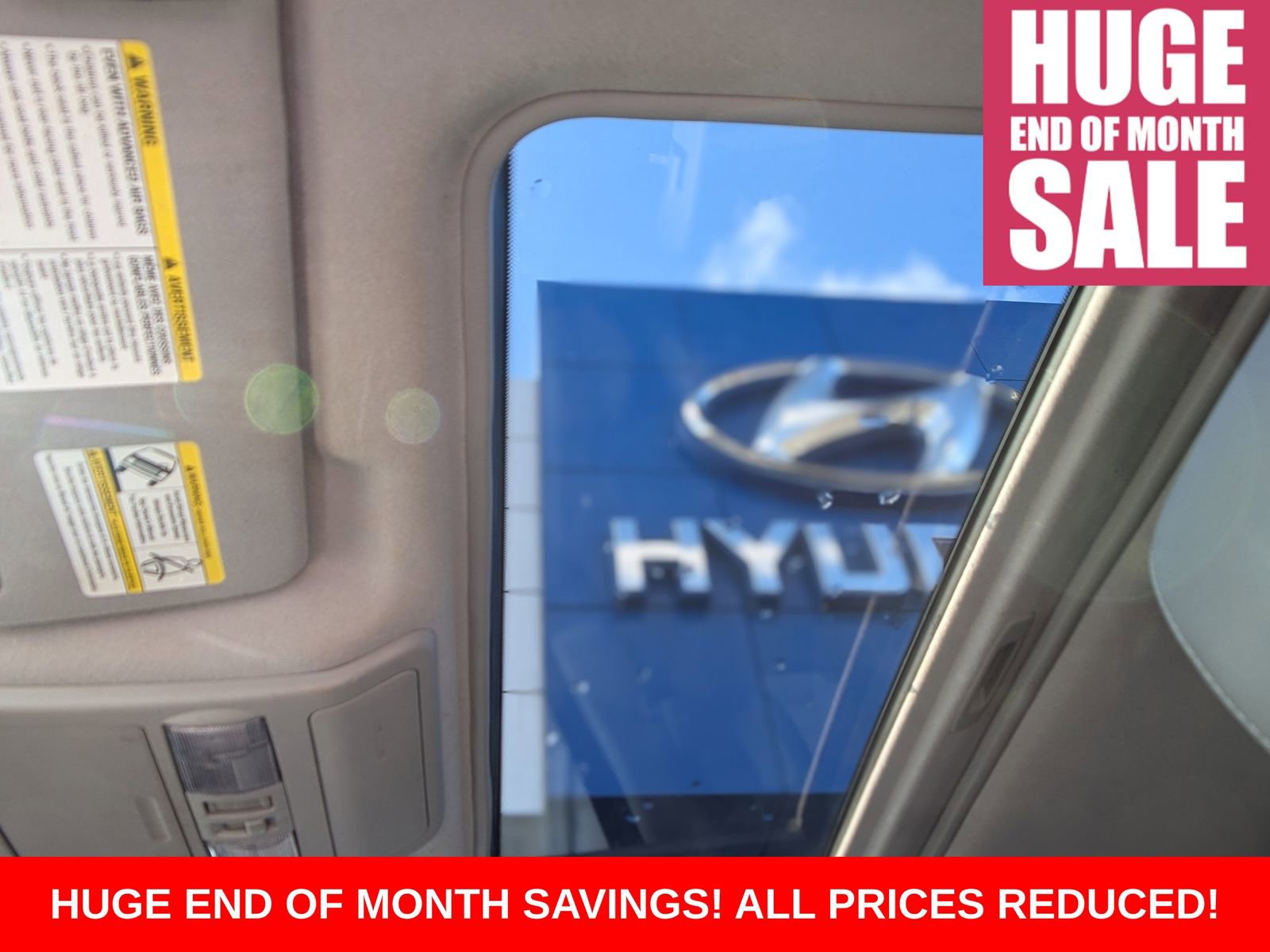 Used 2019 Nissan Frontier SL image 23