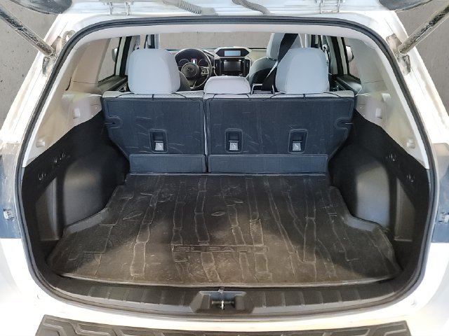 Used 2021 Subaru Forester Premium AWD/4WD image 41