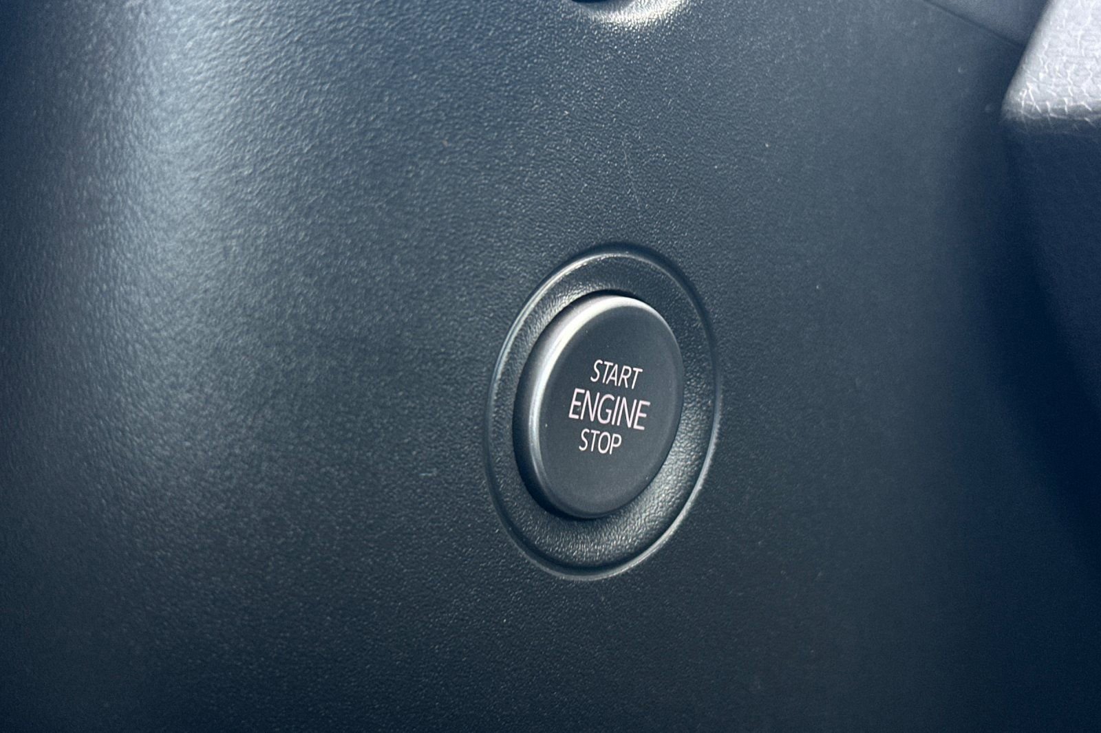 Certified 2022 Volkswagen ID.4 Pro S image 22