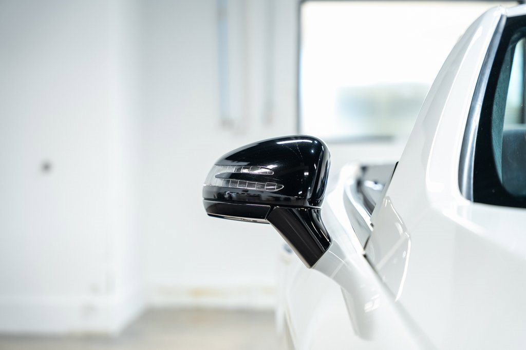 Used 2017 Mercedes-Benz SL 63 AMG image 12