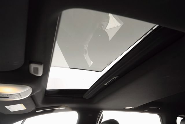 Used 2020 INFINITI QX60 Luxe w/ Edition 30 Essential Package image 42