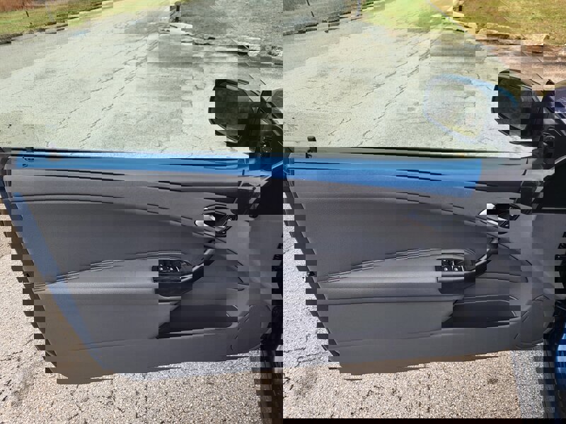 Used 2006 Saab 9-3 2.0T image 21