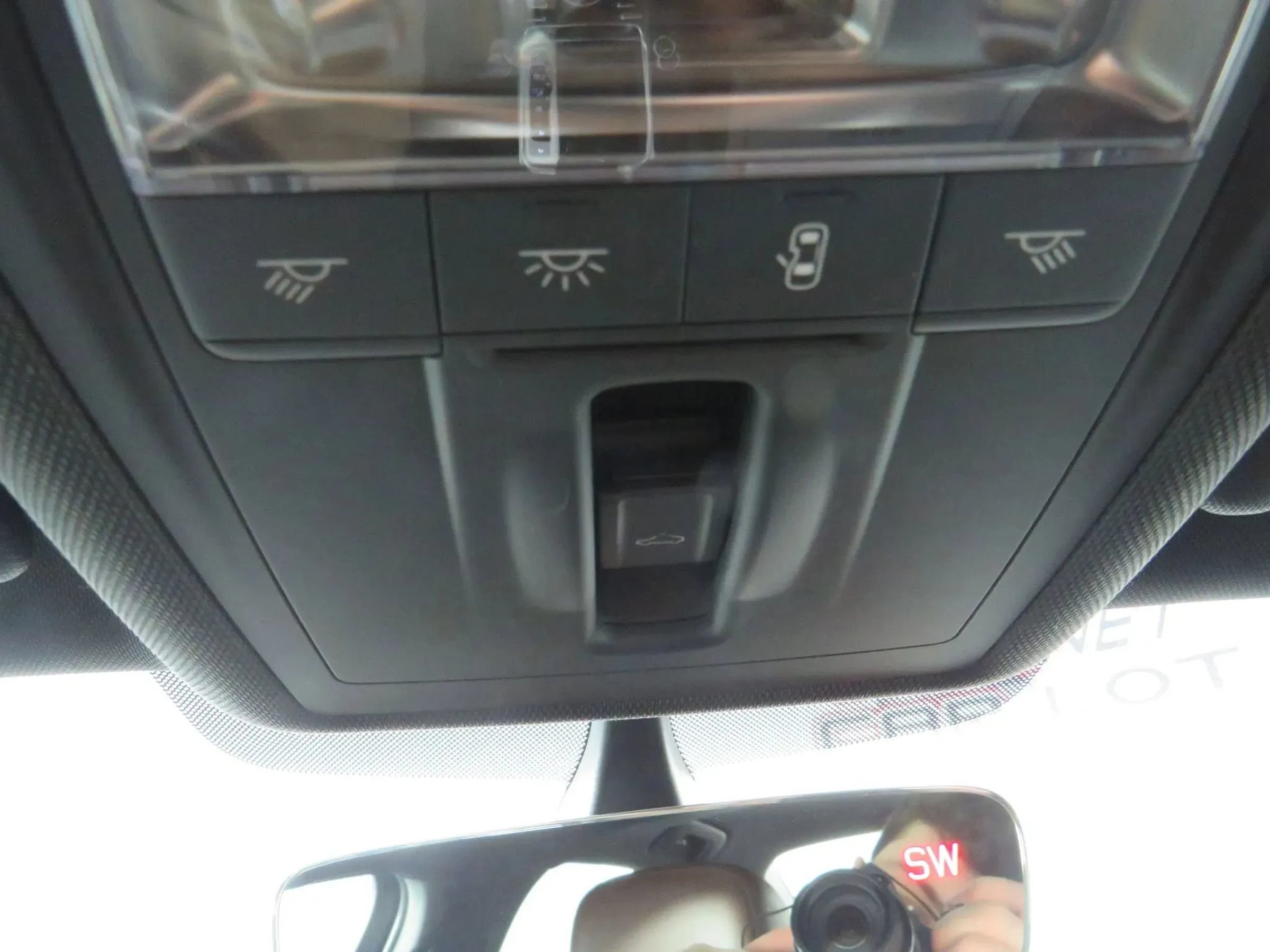 Used 2018 Audi A3 2.0T Premium Plus w/ Premium Plus Package AWD/4WD image 25