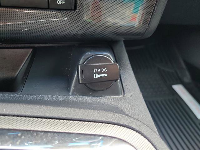 Used 2011 Dodge Challenger SE image 21