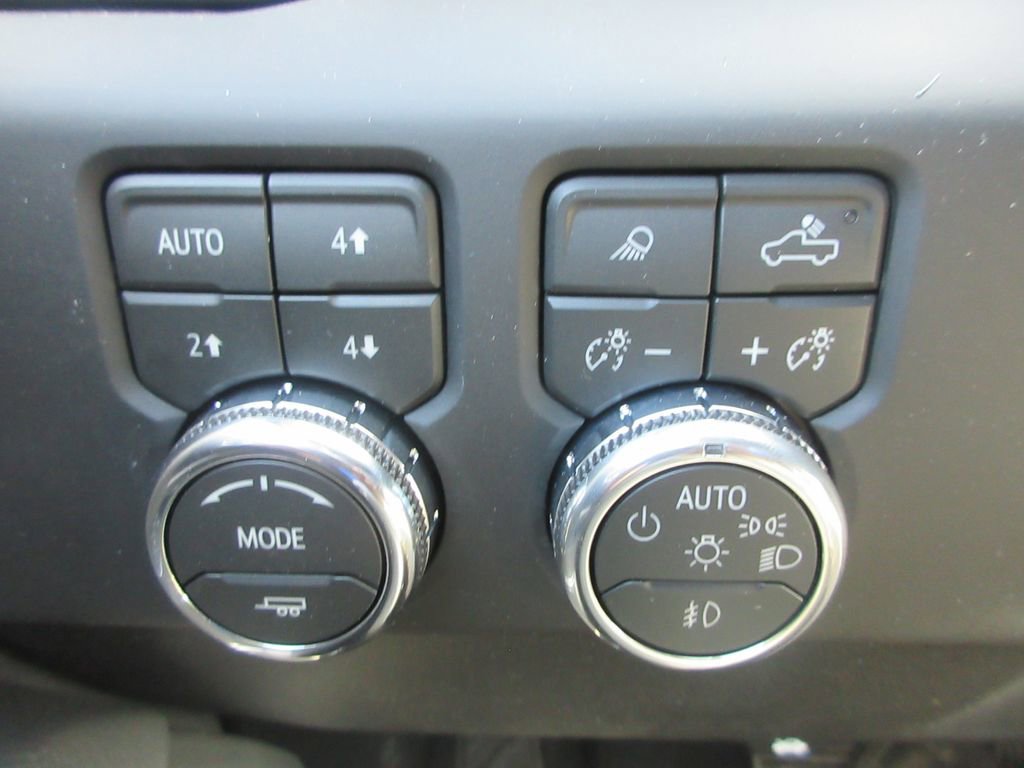 New 2026 GMC Sierra 1500 Denali image 18