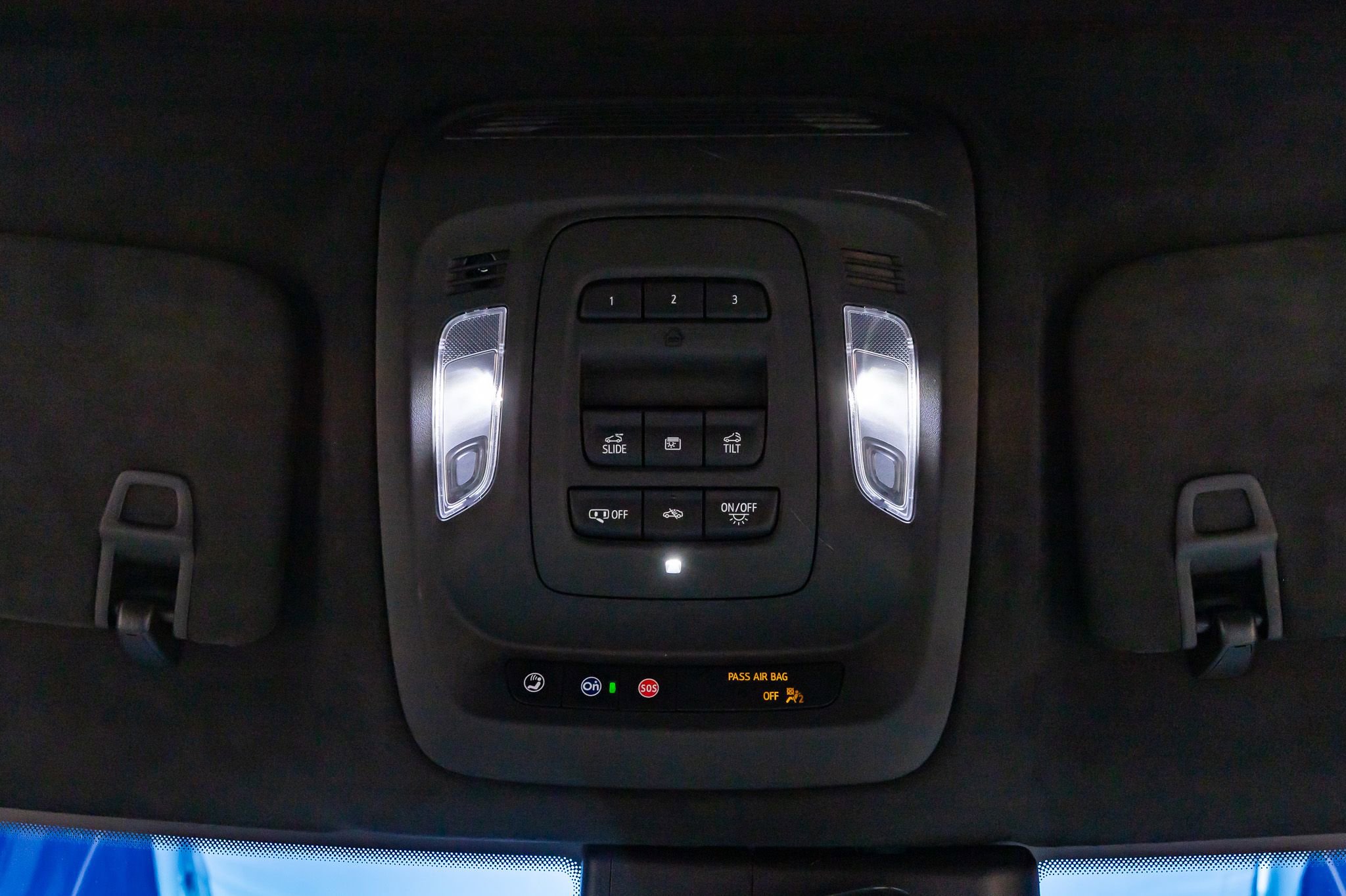 Used 2024 Cadillac CT5 V Blackwing w/ Carbon Fiber Package 2 image 25