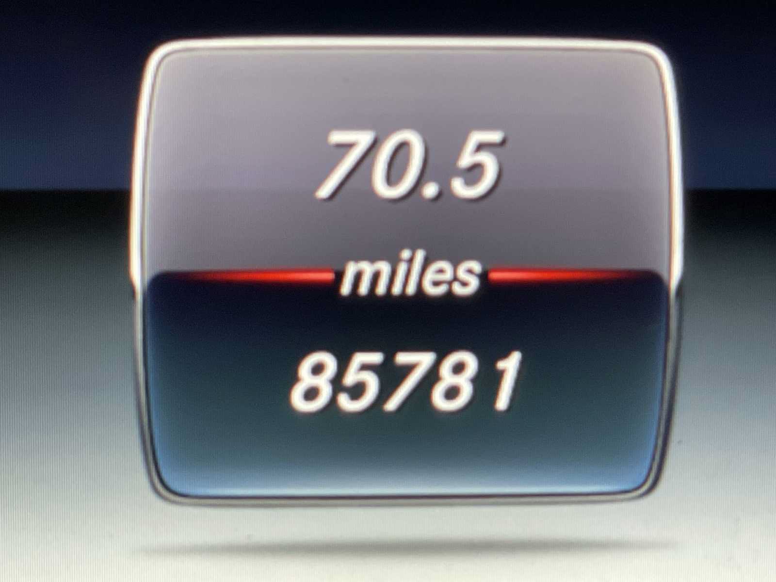 Used 2018 Mercedes-Benz GLC 300 4MATIC image 18