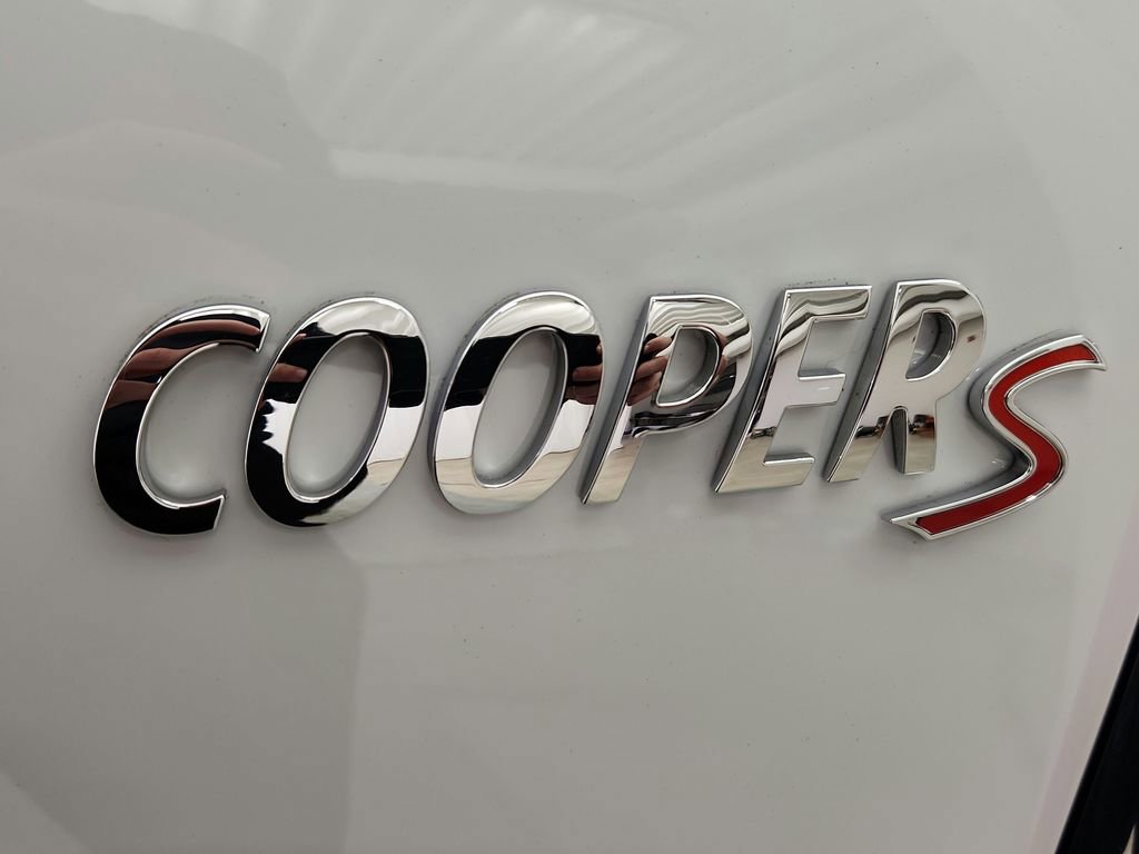 Used 2019 MINI Cooper Countryman S image 40