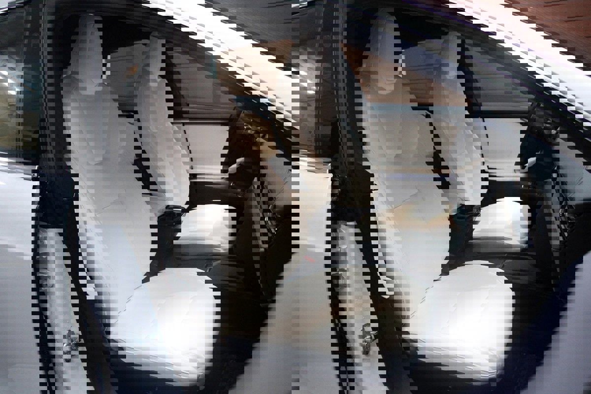 Used 2020 Tesla Model S AWD image 17