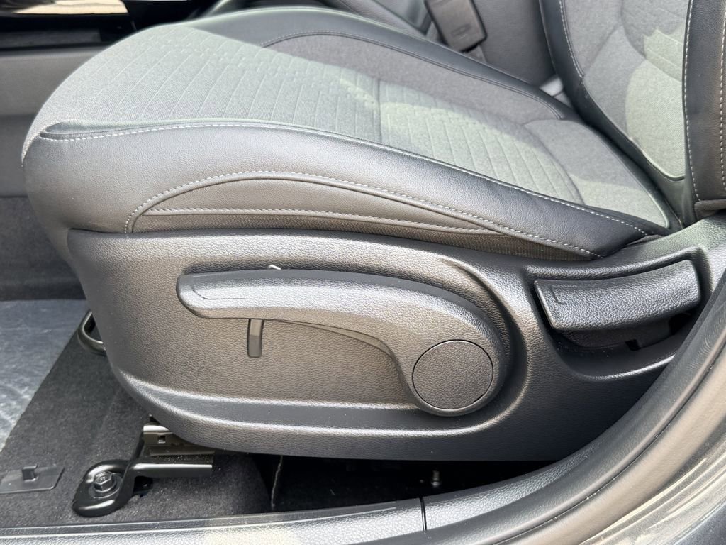 Used 2023 Kia Seltos S image 22