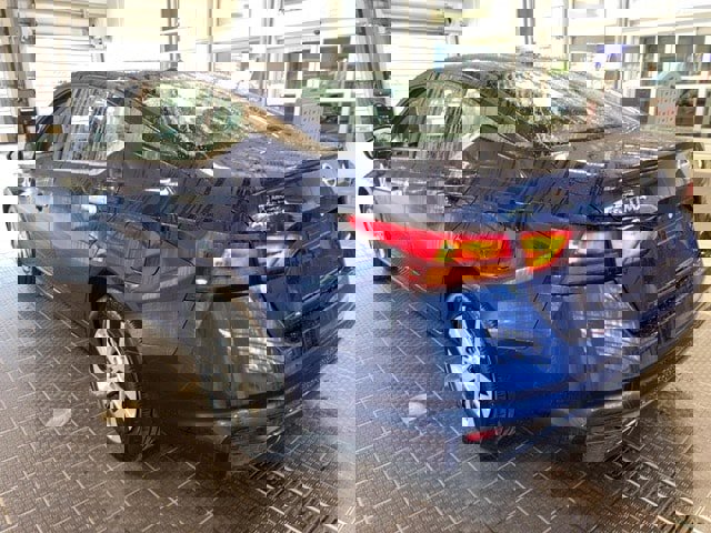 Used 2020 Nissan Altima 2.5 S image 14