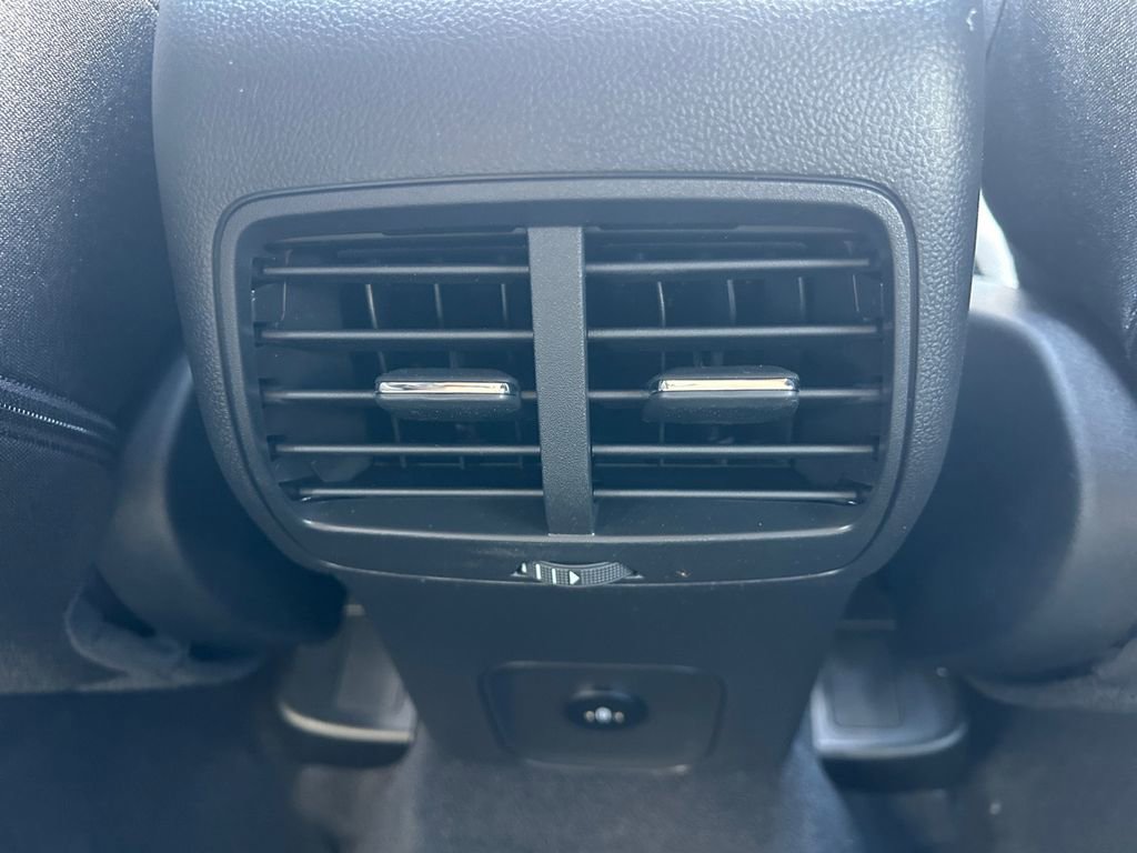 New 2026 Ford Escape Active w/ Tech Pack #1 FWD image 34