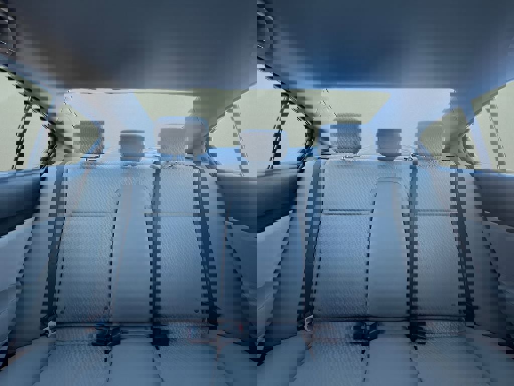 Used 2015 Honda Civic LX image 18