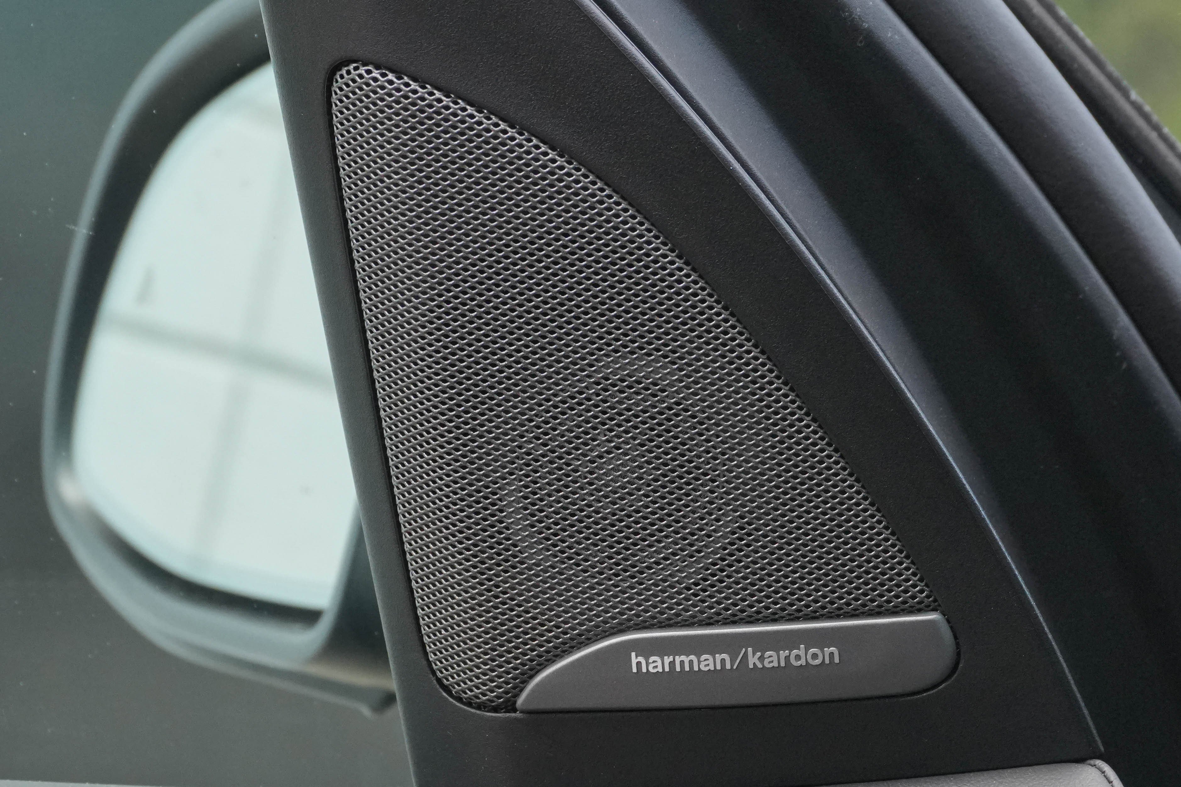 Certified 2026 BMW X7 xDrive40i image 17