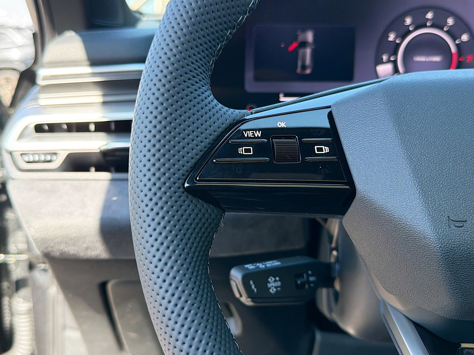 New 2026 Audi S5 Premium Plus image 36