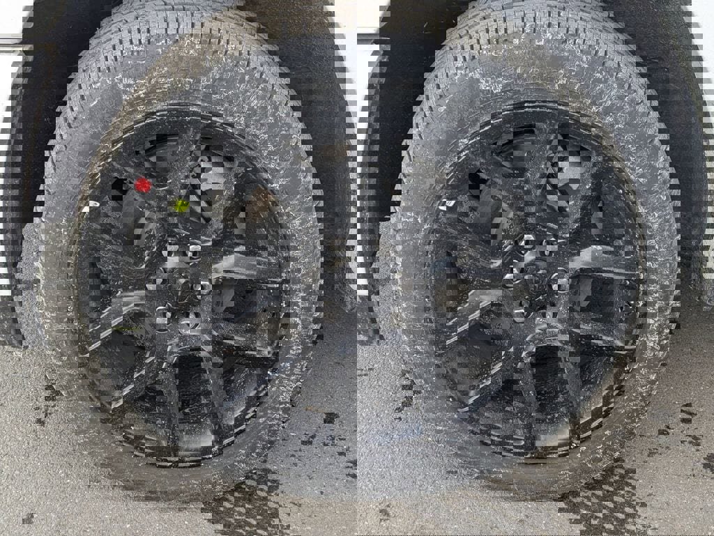 New 2026 RAM 1500 Limited image 9