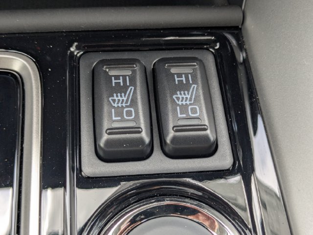New 2026 Mitsubishi Eclipse Cross SE AWD/4WD image 27