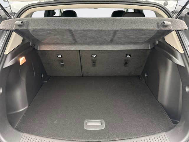 Used 2023 Buick Encore GX Preferred w/ Cold Weather Comfort Package image 18