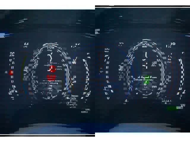 New 2026 Lexus NX 450h+ AWD w/ Luxury Package image 31