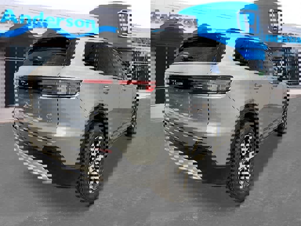 New 2026 Honda Prologue Touring image 5