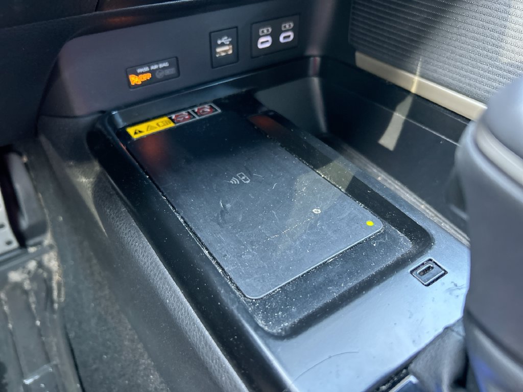 Certified 2026 Toyota Camry SE FWD image 35