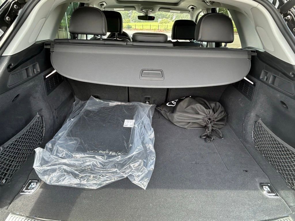 Certified 2024 Audi Q5 e Premium Plus w/ Premium Plus Package image 42