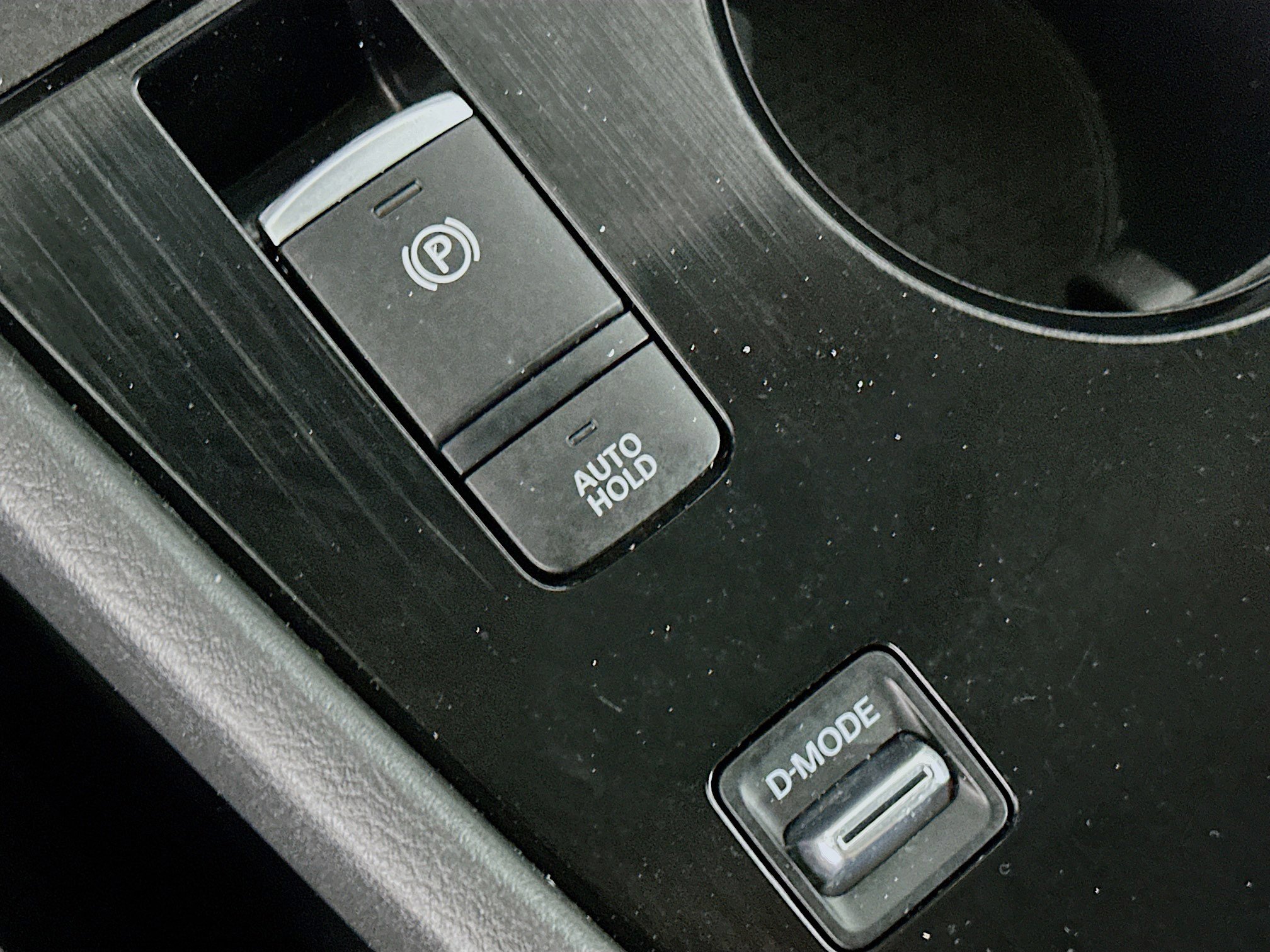 Used 2023 Nissan Rogue SV image 25