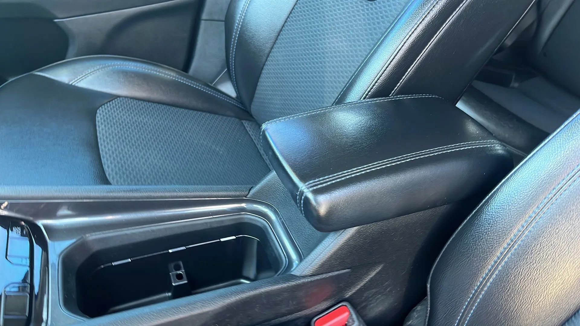 Used 2022 Jeep Compass Latitude w/ Convenience Group image 30