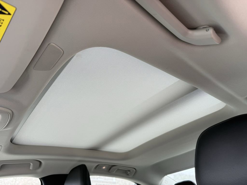 Certified 2024 Volvo S60 B5 Core image 10