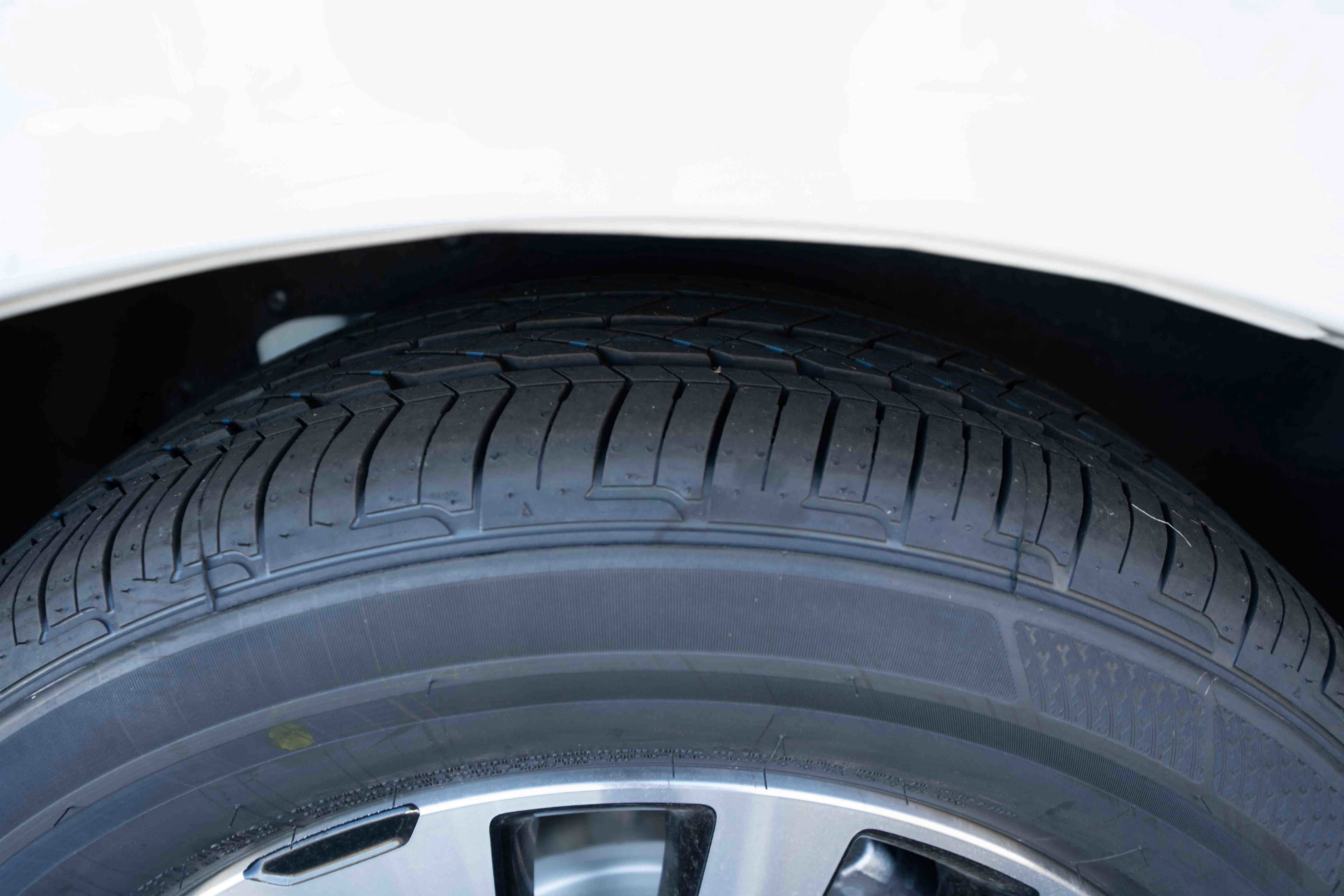 New 2026 Honda Odyssey EX-L image 31