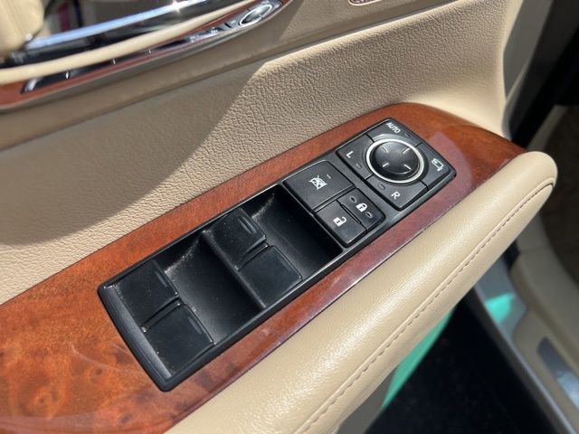 Used 2015 Lexus RX 350 FWD image 28