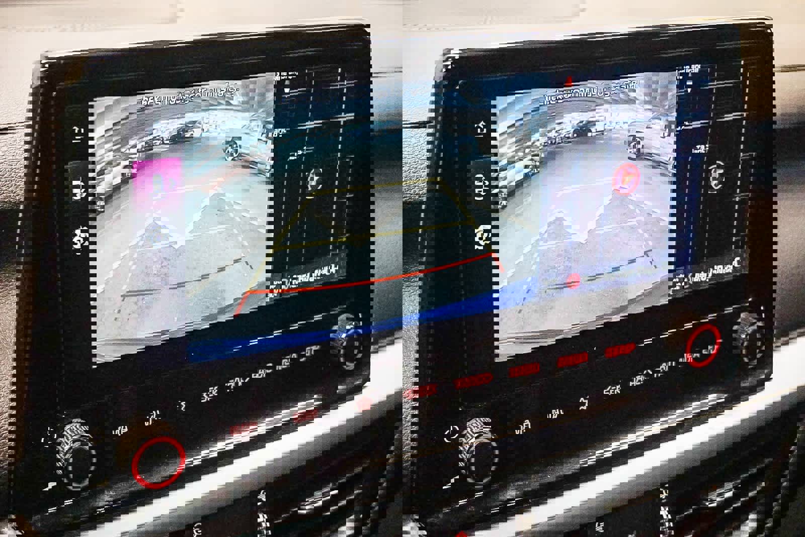 Used 2024 Kia Forte GT-Line image 23