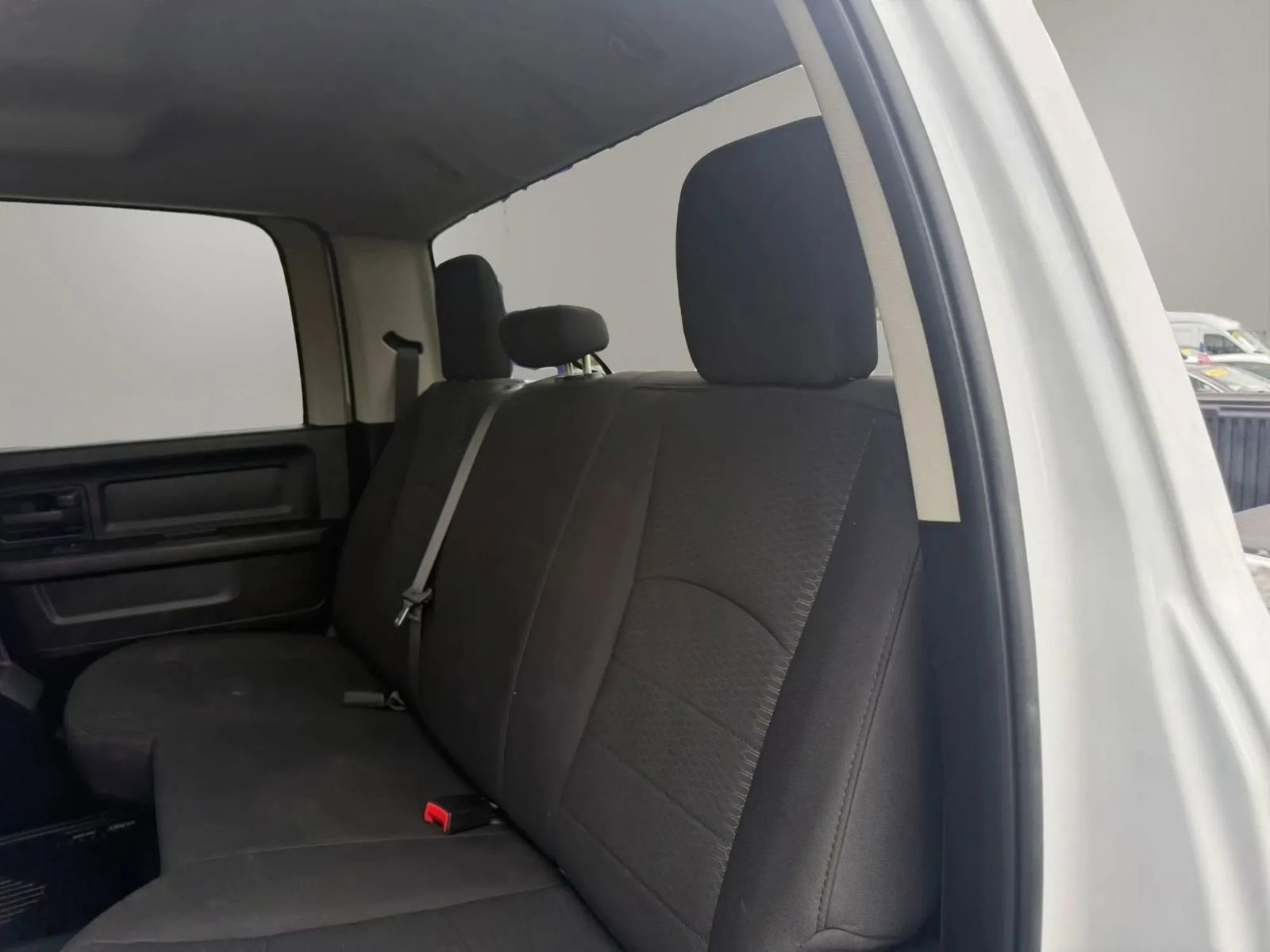 Used 2019 RAM 1500 Express w/ Wheel & Sound Group image 30