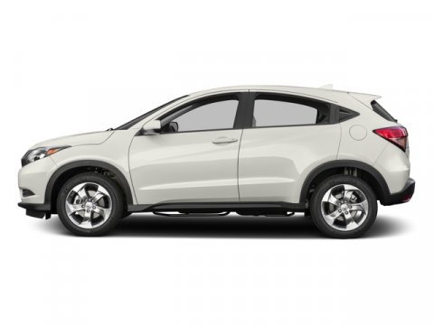 Used 2017 Honda HR-V LX image 6