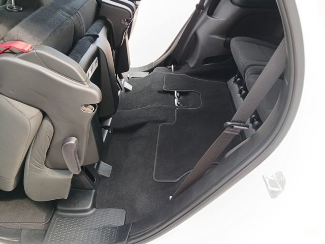 Used 2026 Dodge Durango GT RWD image 16