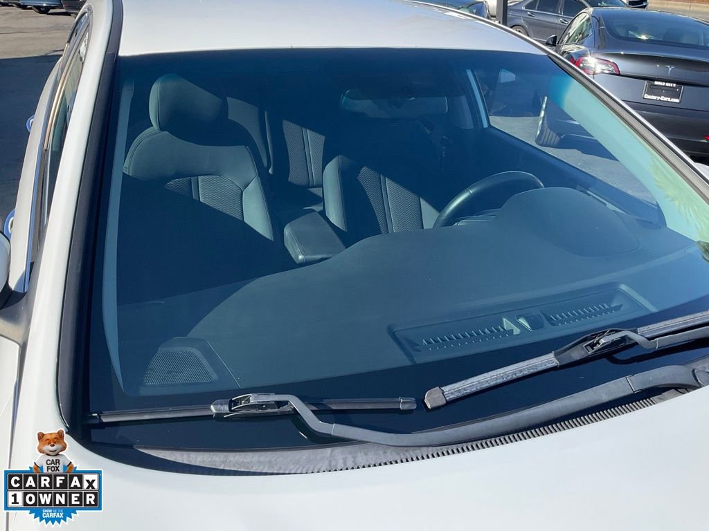 Used 2018 Hyundai Sonata SEL image 74