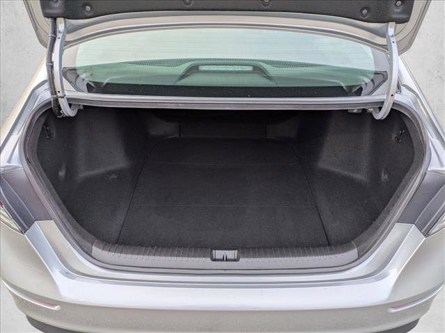 Used 2023 Honda Accord LX image 6