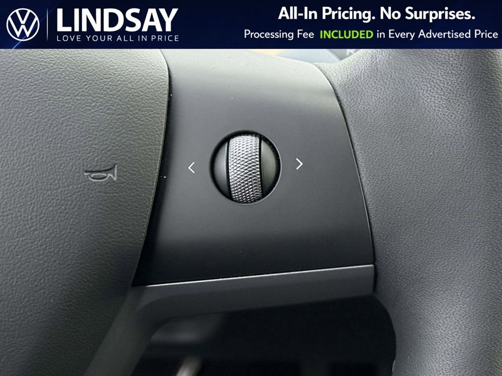 Used 2022 Tesla Model 3 Long Range image 20