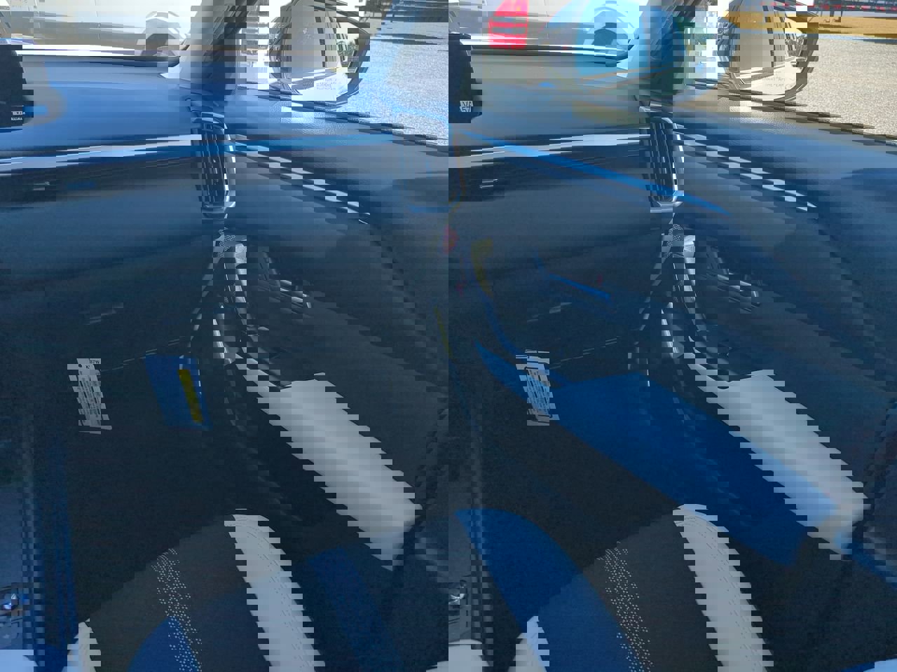 New 2026 MAZDA CX-50 AWD 2.5 S w/ Preferred Pkg image 17