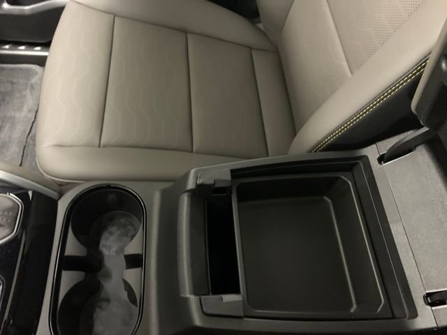 New 2026 Chevrolet Colorado ZR2 w/ Technology Package image 69