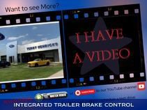 New 2026 Ford Expedition Max Active AWD/4WD image 42