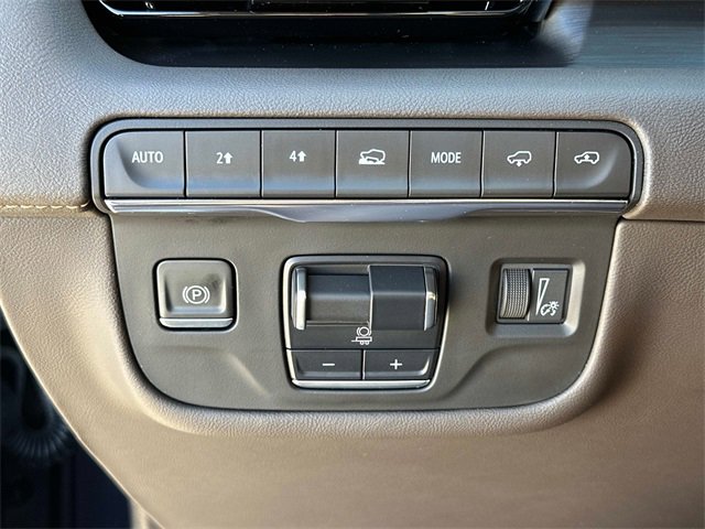 Certified 2023 Cadillac Escalade Sport w/ Touring Package image 12