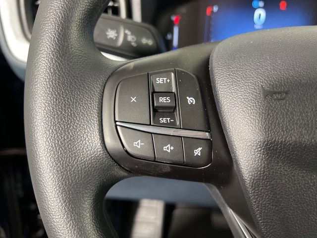 New 2026 Ford Maverick XLT w/ 4K Tow Package image 15