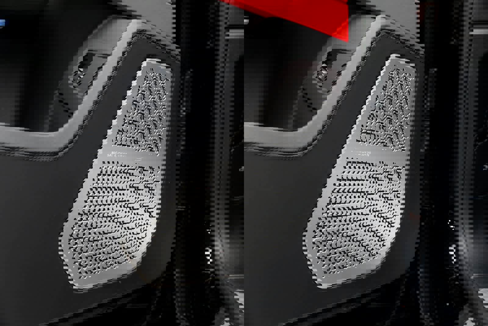 Used 2022 Lamborghini Urus image 26