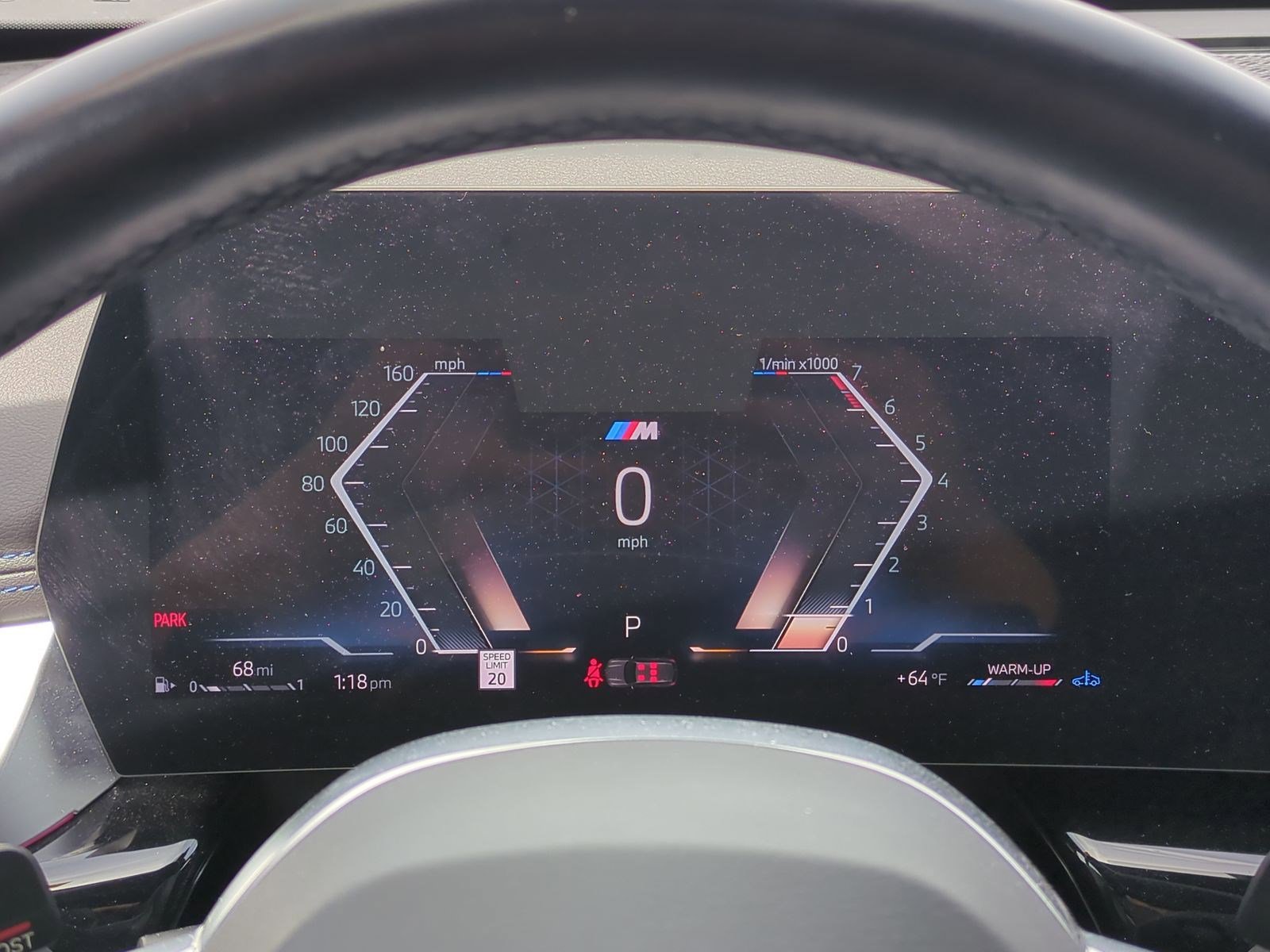 Certified 2023 BMW X1 xDrive28i w/ Premium Package image 21